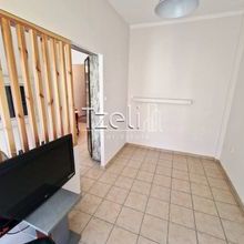 Studio/Γκαρσονιέρα για ενοικίαση - Πάτρα, - Φωτογραφία 1