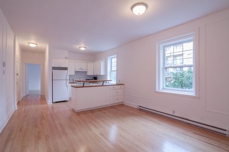 2100 du Fort Street - Photo 3