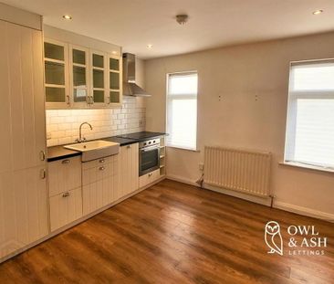 70a Trevor Street, Holywood, BT18 9NA - Photo 3