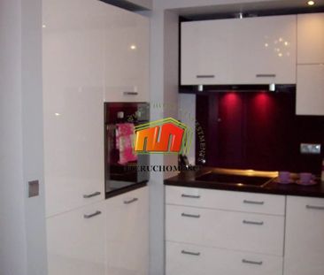 Warszawa M., Warszawa, Praga-Północ, Tarchomińska - Фото 5