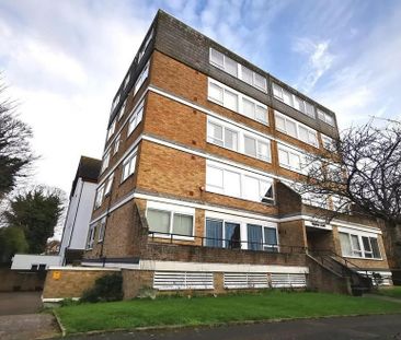 3 bedroom flat to rent - Photo 6