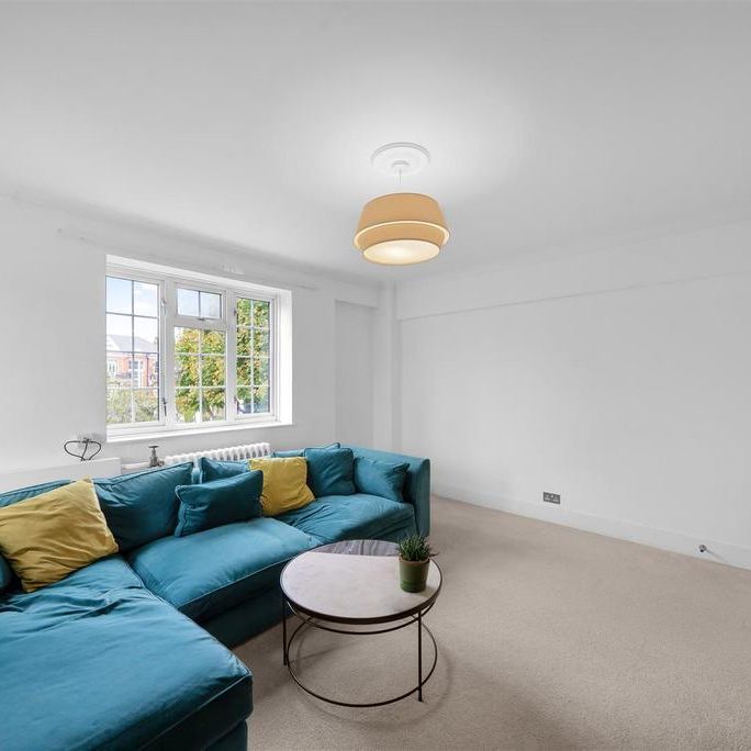 2 bedroom property to rent - Photo 1