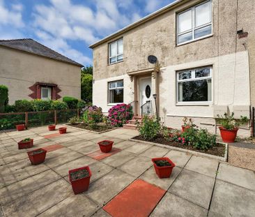 2 bedroom ground floor flat to rent - Photo 3