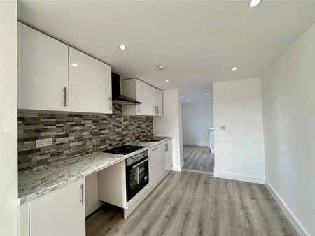 Aspal Park, Beck Row, Bury St. Edmunds, Suffolk, IP28 - Photo 2