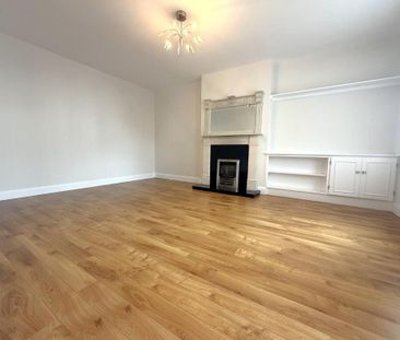 17 Coyle Court, Antrim, BT41 1DH - Photo 1