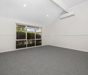 14 Eagle Street, Mornington. - Photo 1