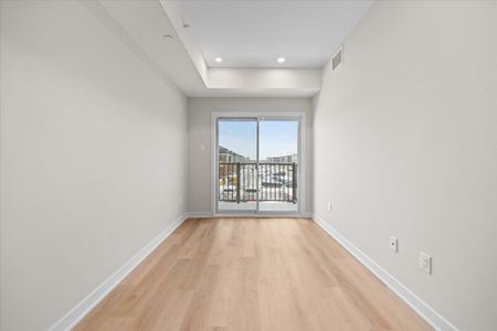 For Lease - 3600 Brian Coburn Boulevard Unit# 212, Orleans - Cumberland and Area, Ontario - Photo 4