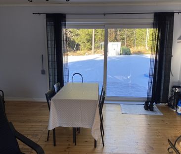 Grängesberg - 2rok - tillsv - 6.900kr/mån - Foto 4