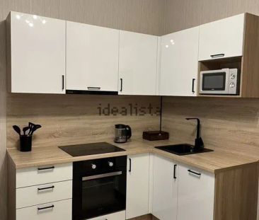 Alquiler de piso en Calle Guindaleta, 4 - Photo 1