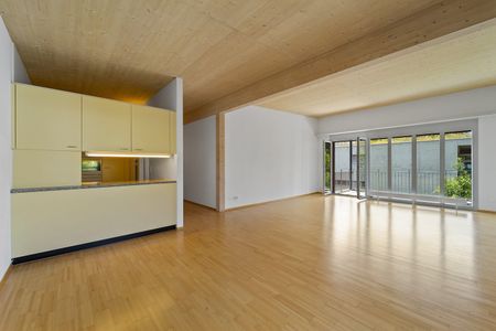 "Living in Burgdorf" - Photo 2