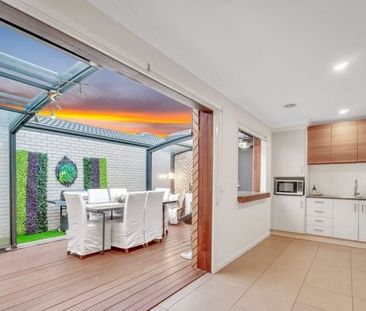 For private inspections please contact catie@sweeneyea.com.au. - Photo 4