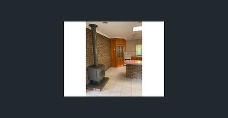 APPLY and INSPECT details below - Photo 3