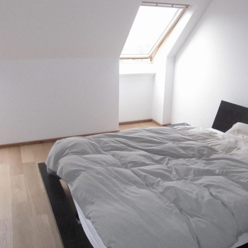 Duplex te huur - Foto 1