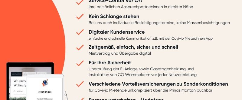 ***Erstbezug nach Modernisierung*** – helle 2 Zimmerwohnung mit Balkon ab sofort - Photo 1