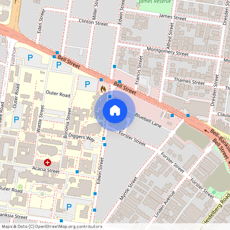 52 Edwin St, Vic 3079, Ivanhoe