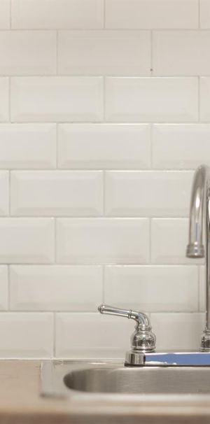 Appartement 2 chambres à louer Pointe-Claire à Southwest One - Photo 1