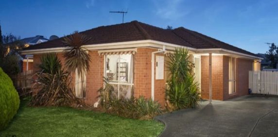 13 Gibbons Drive, - Photo 2