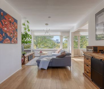 Mgr P.J. Willekenslaan 103, Rijswijk - Photo 2