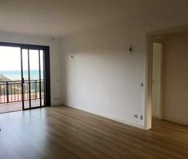 Castelldefels - Photo 4