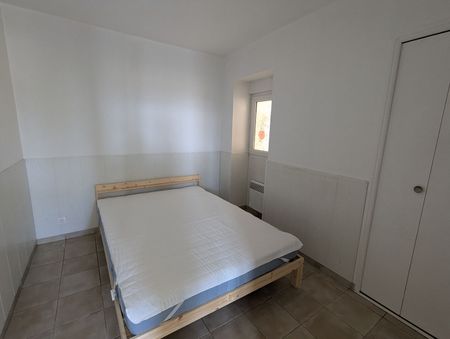 Apartment - Photo 5