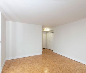 For Lease - 485 Huron Street Unit# 402, Toronto, Ontario - Photo 5
