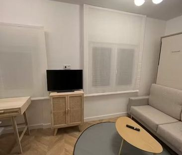 Plaza de Carmona, Madrid, Community of Madrid 28024 - Photo 2