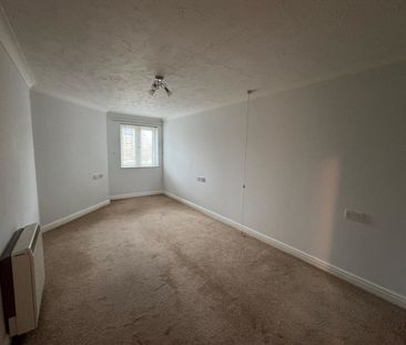 1 bed Apartment for Rent - Photo 1