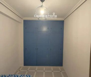 Piso de alquiler en Cronista Jordán, 17, Santa Rosa - Photo 3
