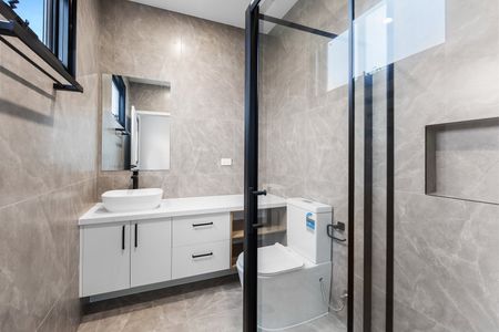 3/25 Eisenhower Street, Reservoir VIC 3073 - Photo 5