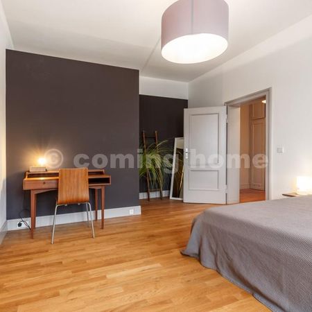 Nice Vintage Style - Foto 3