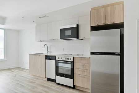 36 Robinson Avenue, Ottawa - Photo 5
