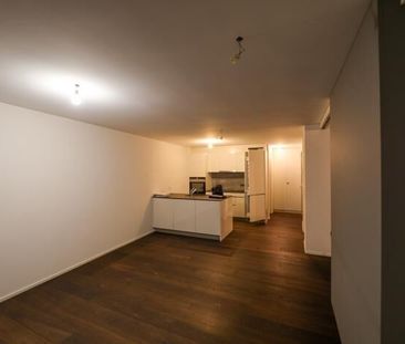 Morges city center, 2½ rooms - Photo 2