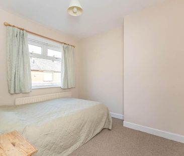 31 Lismain Street, Ravenhill, Belfast, BT6 8NN - Photo 6