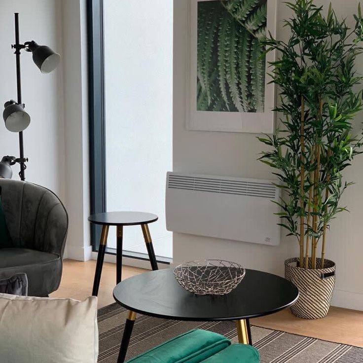 Goodman Street - Photo 1