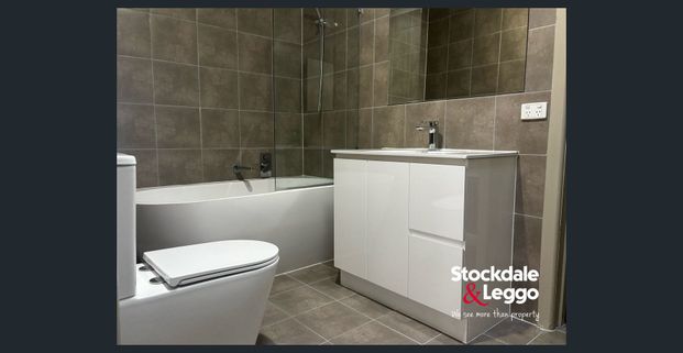 UNIQUE FAMILY HOME! - Photo 1