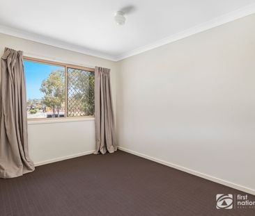 84/175-205 Thorneside Road, 4158, Thorneside Qld - Photo 1