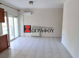 Studio/Γκαρσονιέρα για ενοικίαση - Κομοτηνή, - Photo 1