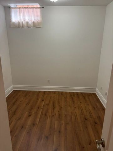 For Lease - 154 Regent Road, Toronto, Ontario - Photo 5