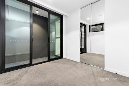 1/118 Vere Street, Abbotsford VIC 3067 - Apartment For Rent | Domain - Photo 4