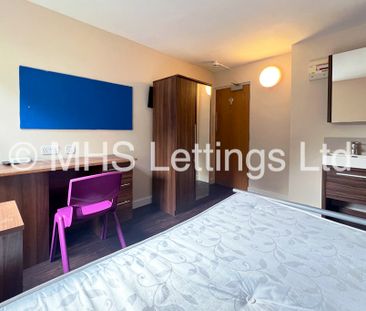 1 Bedroom Apartment for rent in St. Ann's Lane - Photo 6