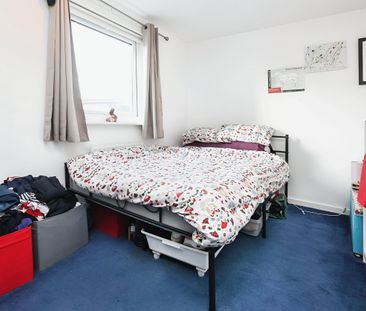 Merlin Way, BIRMINGHAM - Photo 5