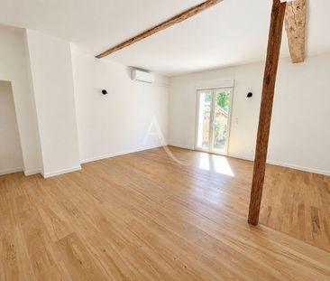 Location Maison 3 pièces 89m² - Photo 4