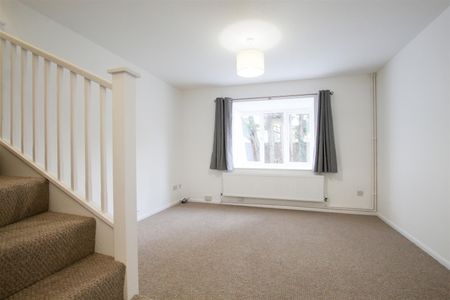 The Rowans, Milton, Cambridge - Photo 5