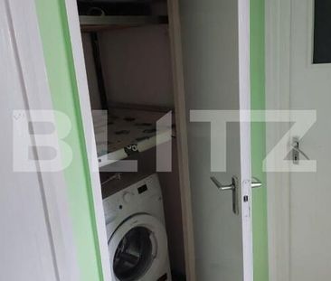 Apartament 2 camere, 50 mp, zona Brazda lui Novac - Photo 5