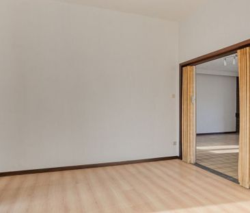 Appartement te huur in Diest voor € 850 met 2 slaapkamers - Photo 2