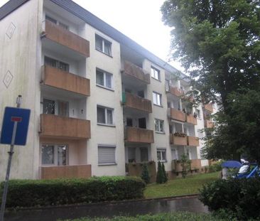 Käthe-Kollwitz-Str. 22, 51377 Leverkusen OT Steinbüchel - Photo 2