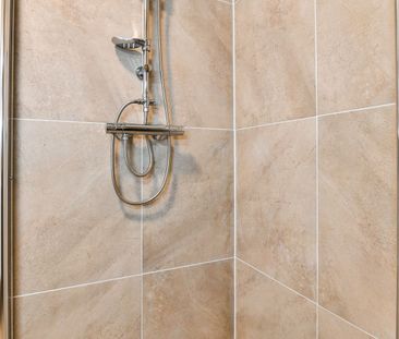 Appartement te huur: Lucellestraat 11-2 1055 HS Amsterdam - Foto 5