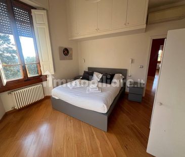Quadrilocale via Timoteo Bertelli, Salviatino - San Domenico, Firenze - Foto 6