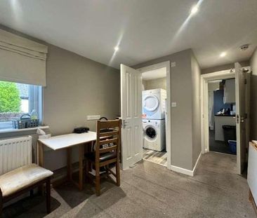 North Parade, YO30 - Photo 6