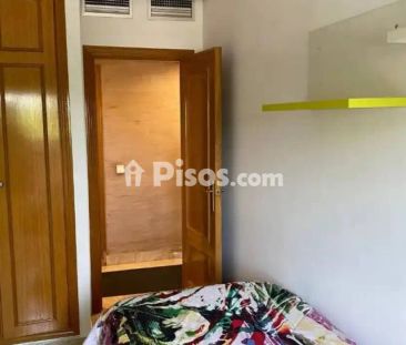 Piso en alquiler en La Bega Baixa - Photo 6
